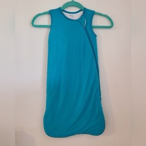 Kyte Baby Sleep Bag 1.0 TOG 0-6 Months